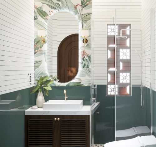 IMAGE-9-989x1536 (1)