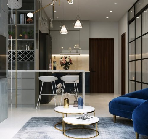 complt_apt-1-1839x1080